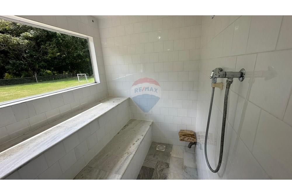 Chácara / Sítio / Fazenda - Venda - Santana do Deserto , Minas Gerais - IMG-20250926-WA0454.jpg - 860291041-20