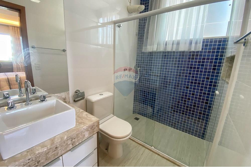 Casa de Condomínio - Venda - Juiz de Fora , Minas Gerais - IMG_8598.JPG - 860241088-220