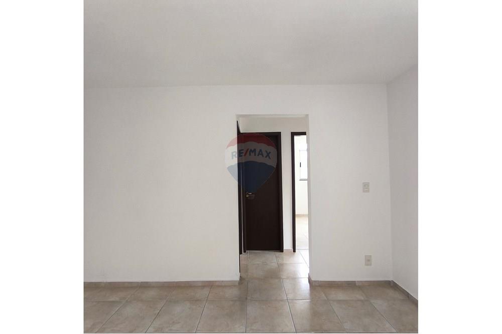 Apartamento - Alugar - Juiz de Fora , Minas Gerais - 1000238130.jpg - 860321003-35