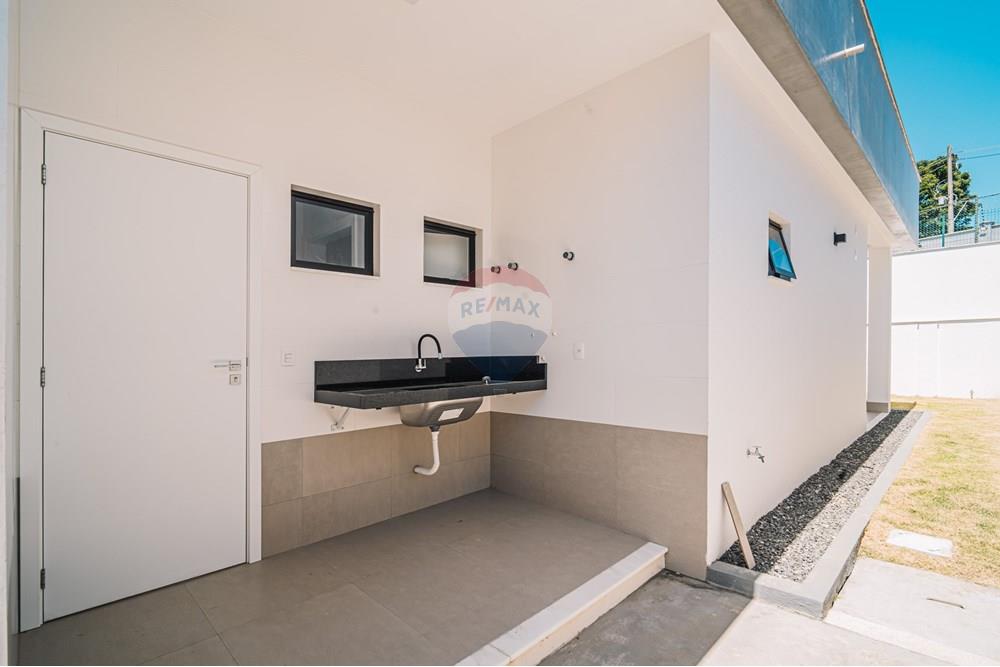 Casa de Condomínio - Venda - Juiz de Fora , Minas Gerais - 48.jpg - 860211018-674