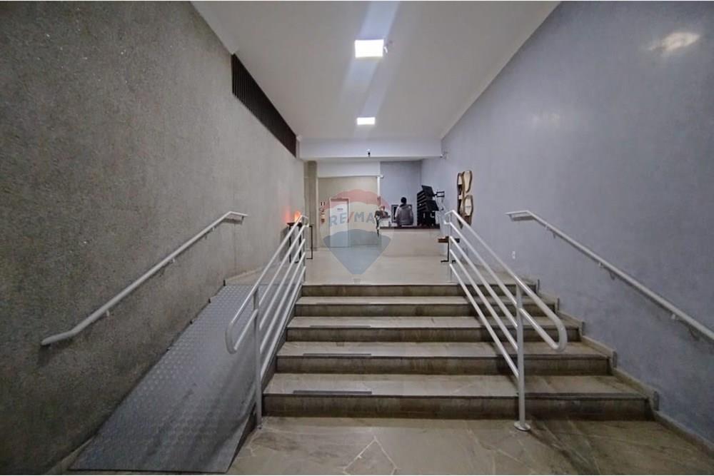 Apartamento - Alugar - Juiz de Fora , Minas Gerais - WhatsApp Image 2025-06-25 at 18.01.08.jpeg - 860301018-318