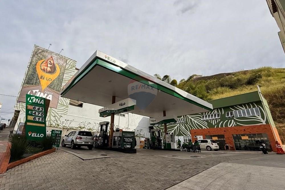 Ponto Comercial/ Loja - Alugar - Juiz de Fora , Minas Gerais - WhatsApp Image 2025-07-02 at 11.13.00 (11).jpeg - 860291010-322