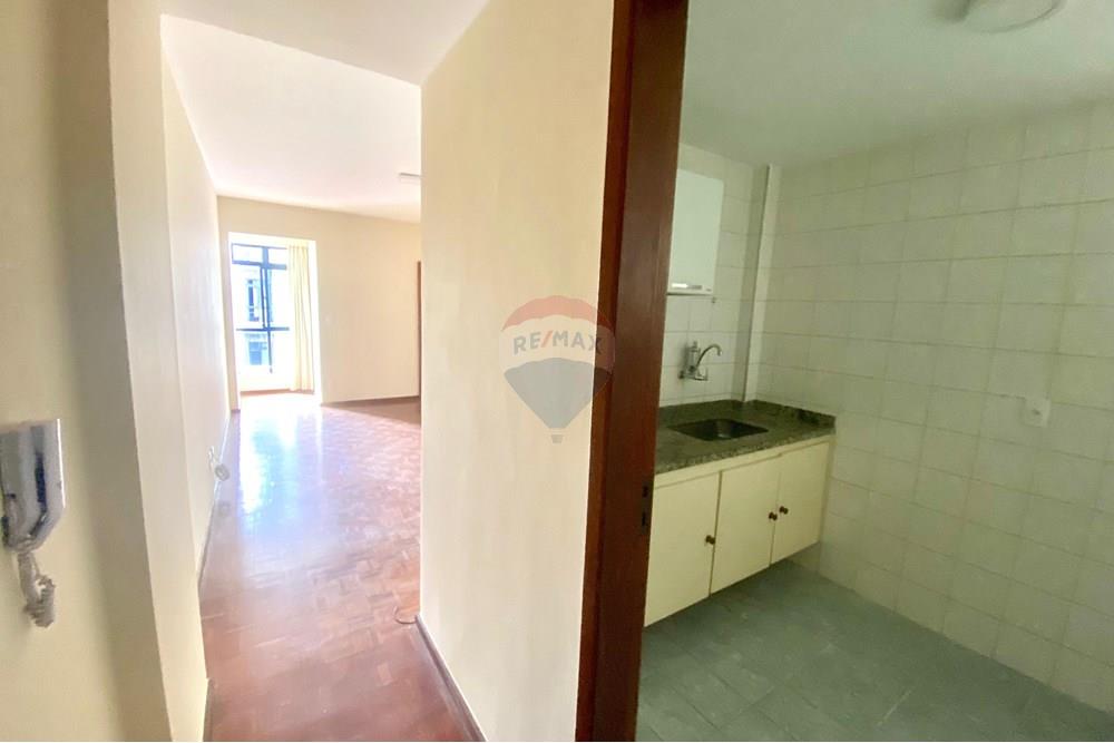 Apartamento - Venda - Juiz de Fora , Minas Gerais - WhatsApp Image 2025-05-13 at 14.33.29(4).jpeg - 860241106-90