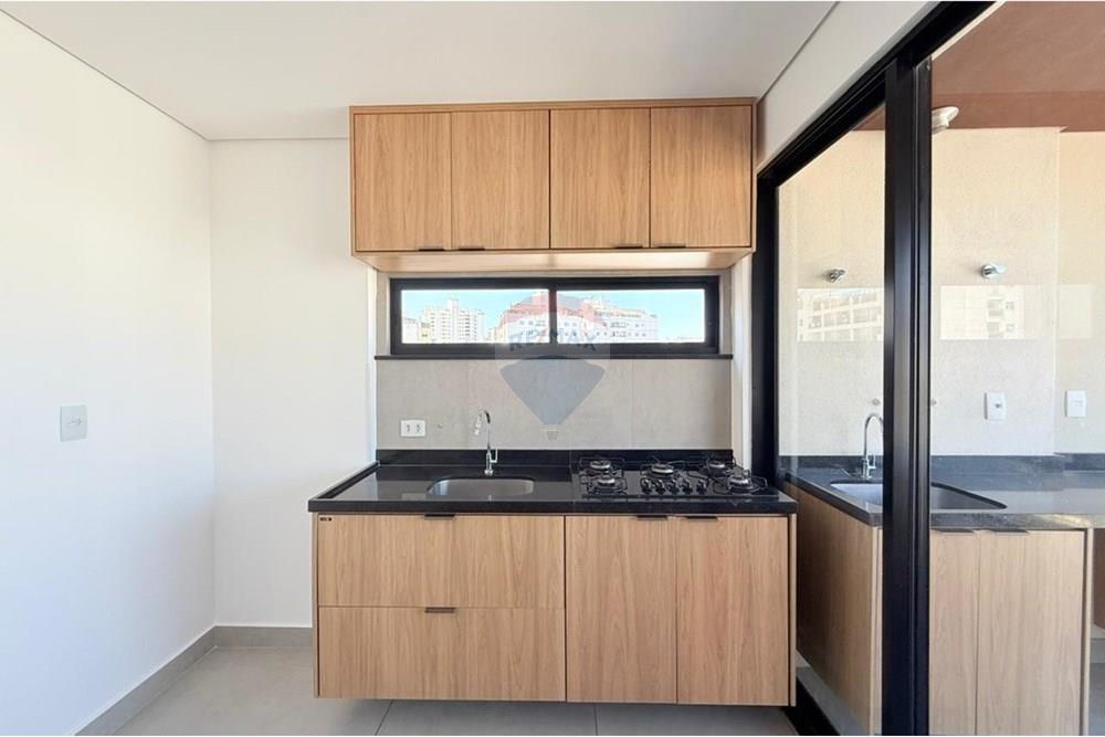 Apartamento - Alugar - Juiz de Fora , Minas Gerais - 17.jpg - 860281007-364