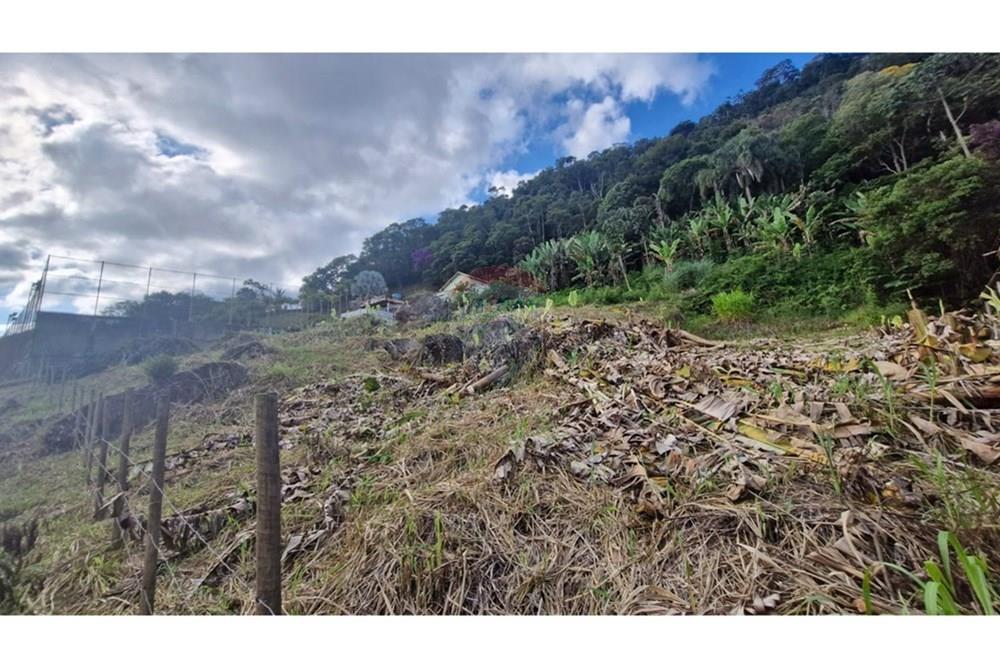 Terreno - Venda - Matias Barbosa , Minas Gerais - WhatsApp Image 2025-04-25 at 08.14.59.jpeg - 860211017-59