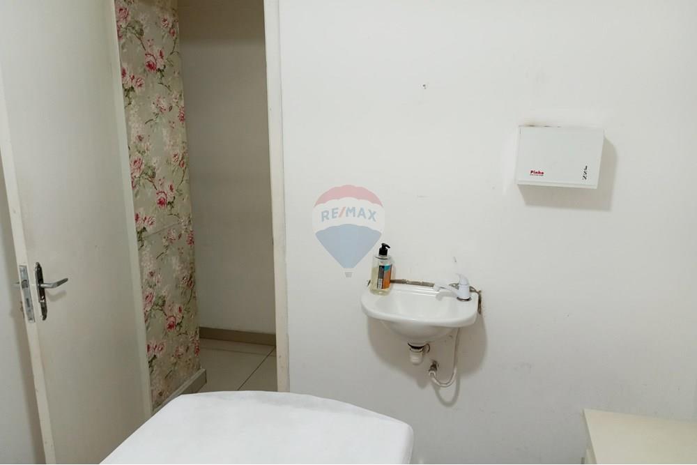 Ponto Comercial/ Loja - Venda - Juiz de Fora , Minas Gerais - IMG_20250414_122015.jpg - Sala - 860321026-26