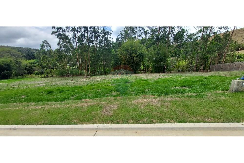 Terreno - Venda - Juiz de Fora , Minas Gerais - WhatsApp Image 2024-11-12 at 13.58.35.jpeg - 860211123-5