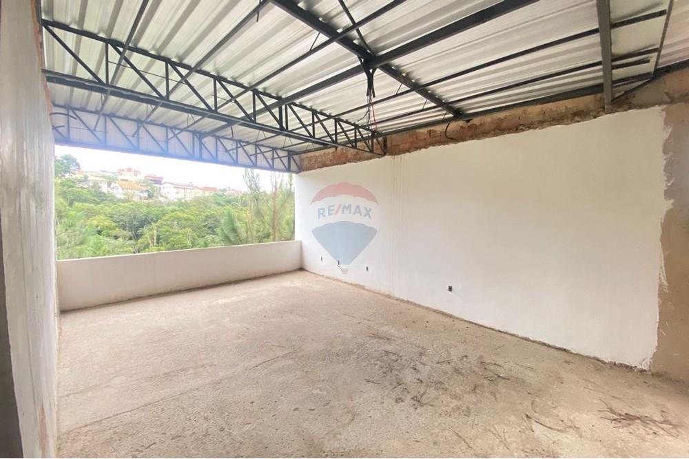 Casa - Venda - Juiz de Fora , Minas Gerais - WhatsApp Image 2025-06-02 at 10.55.16.jpeg - 860291049-28