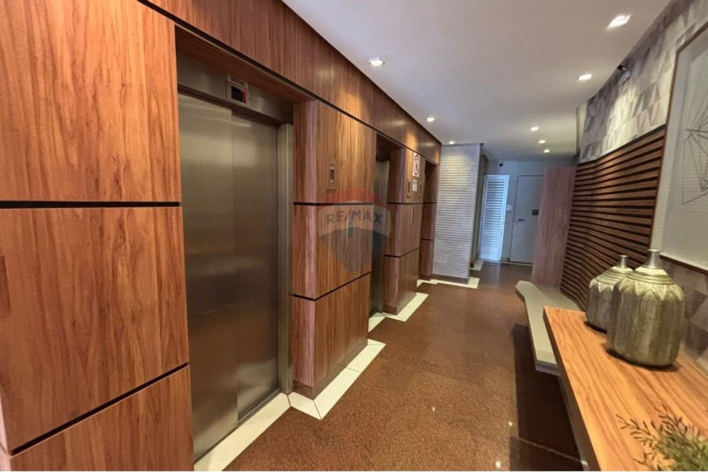 Apartamento - Venda - Juiz de Fora , Minas Gerais - WhatsApp Image 2025-10-21 at 15.43.05.jpeg - 860301046-5