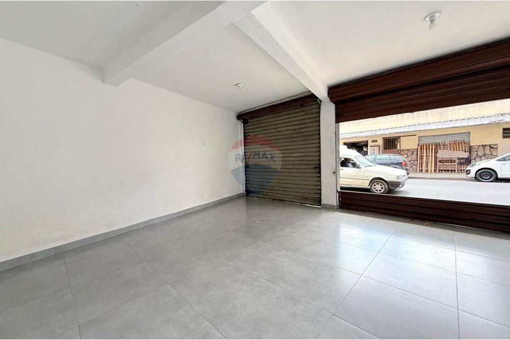 Ponto Comercial/ Loja - Alugar - Juiz de Fora , Minas Gerais - 16.jpg - 860281007-374