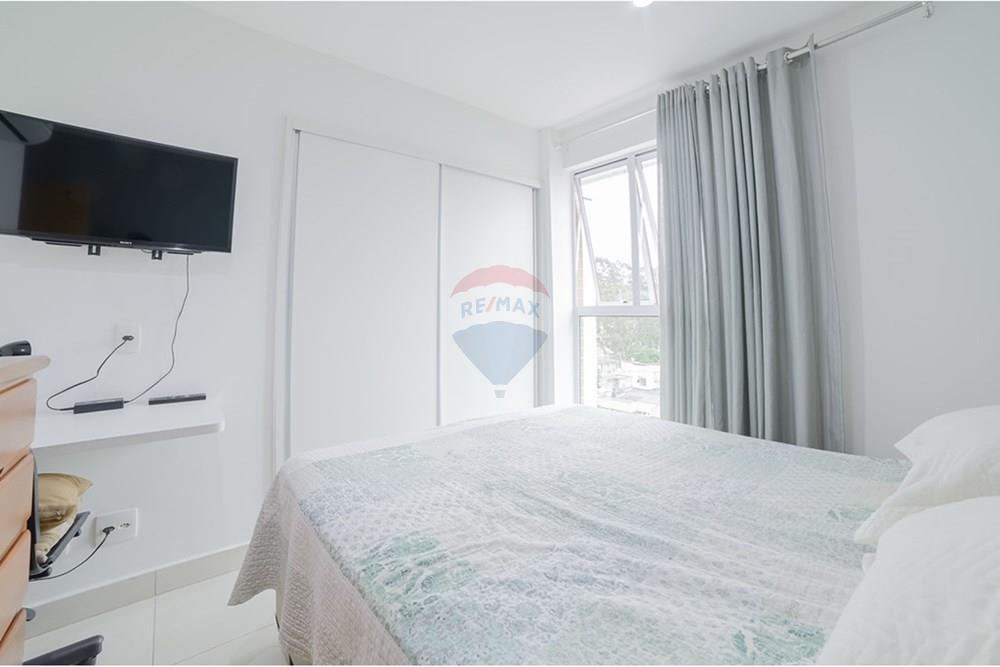 Apartamento - Venda - Juiz de Fora , Minas Gerais - michaelseed.photo_20241122-23-XL.jpg - Quarto - 860211029-44