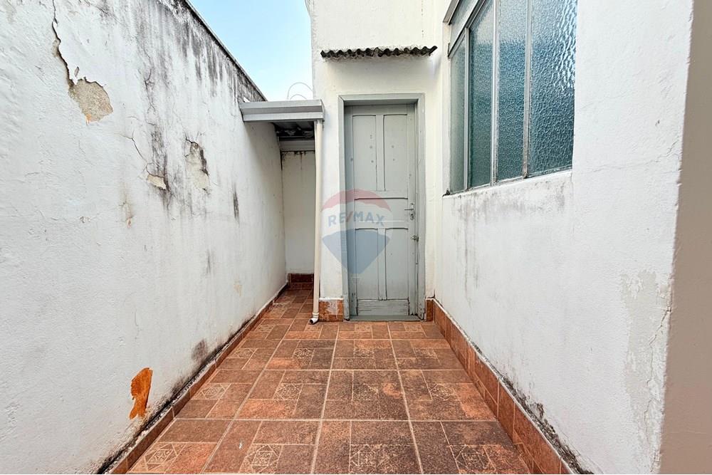 Apartamento - Venda - Juiz de Fora , Minas Gerais - WhatsApp Image 2025-09-17 at 18.16.15.jpeg - 860281091-76