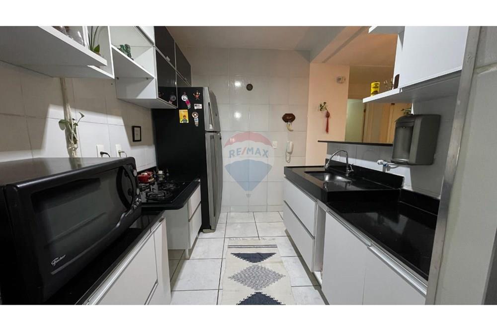 Apartamento - Venda - Juiz de Fora , Minas Gerais - WhatsApp Image 2025-08-27 at 13.50.41(1).jpeg - 860381036-13