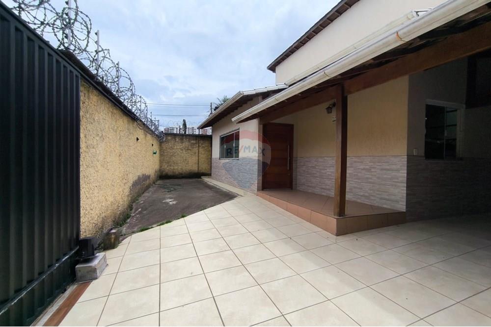 Casa - Venda - Juiz de Fora , Minas Gerais - WhatsApp Image 2024-12-19 at 14.07.50.jpeg - 860321017-159