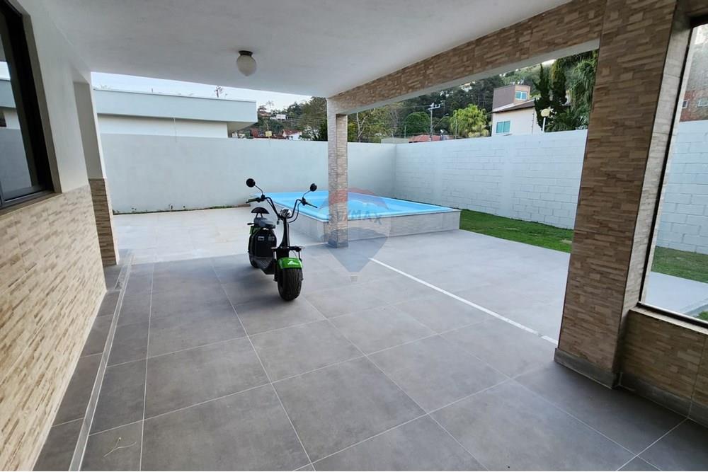 Casa - Alugar - Juiz de Fora , Minas Gerais - IMG-20250913-WA0477.jpg - 860301013-353