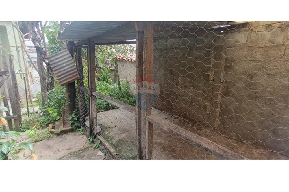 Casa - Venda - Conselheiro Lafaiete , Minas Gerais - f4d8e92b-0837-48ab-a67d-cdbd799399d6.jpeg - 860421022-78