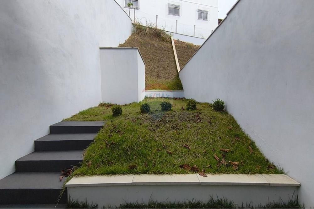 Casa - Venda - Juiz de Fora , Minas Gerais - WhatsApp Image 2025-10-24 at 10.05.15 (3).jpeg - 860291044-23