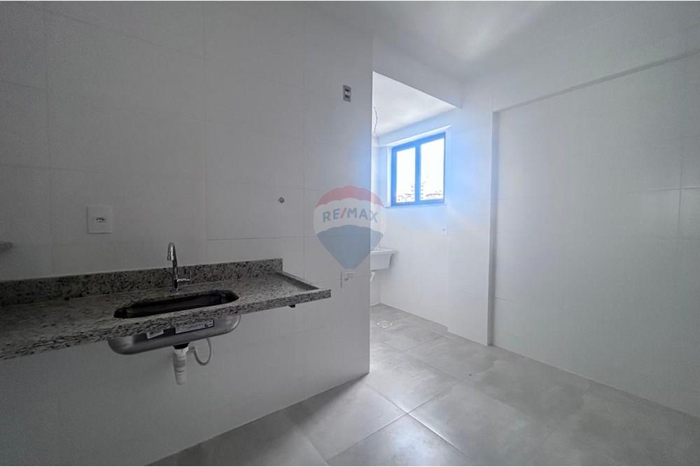 Apartamento - Venda - Juiz de Fora , Minas Gerais - WhatsApp Image 2024-11-13 at 13.37.37 (1).jpeg - 860381038-14