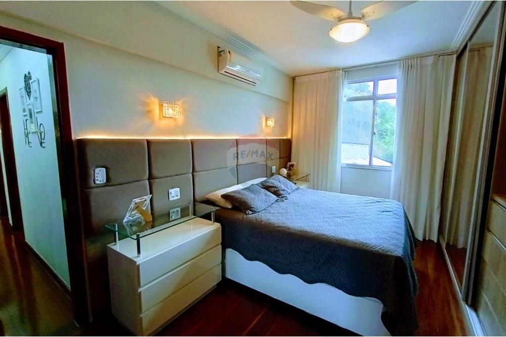 Apartamento - Venda - Juiz de Fora , Minas Gerais - WhatsApp Image 2025-07-07 at 13.36.48.jpeg - 860291044-17