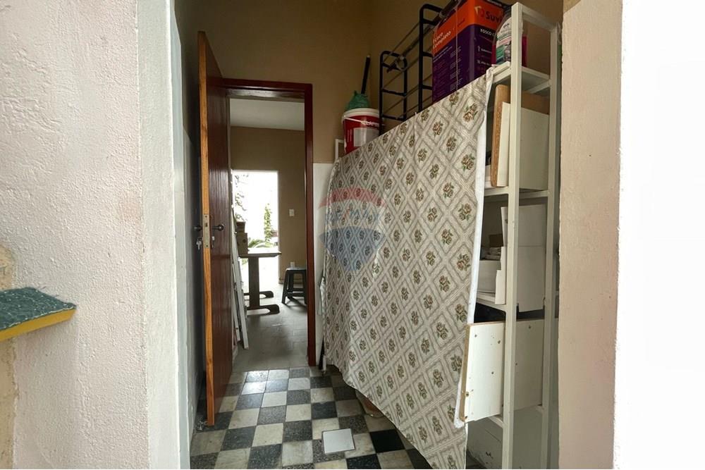 Casa - Venda - Conselheiro Lafaiete , Minas Gerais - WhatsApp Image 2025-03-18 at 17.15.49.jpeg - 860421029-28