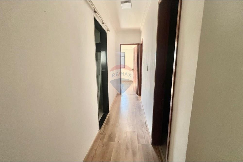 Apartamento - Venda - Juiz de Fora , Minas Gerais - WhatsApp Image 2025-09-30 at 14.22.53.jpeg - Corredor - 860211126-22