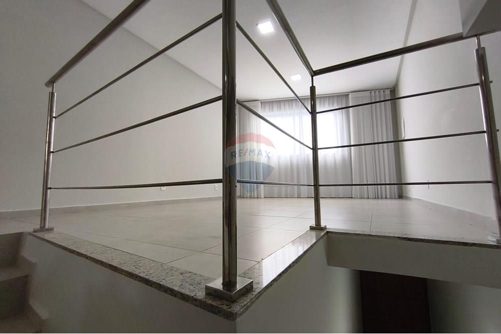 Casa - Venda - Juiz de Fora , Minas Gerais - WhatsApp Image 2025-10-24 at 10.05.17 (3).jpeg - 860291044-23