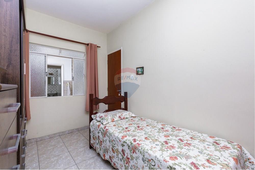 Casa - Venda - Juiz de Fora , Minas Gerais - FOTOIMOB-11.jpg - Quarto de família - 860241083-7