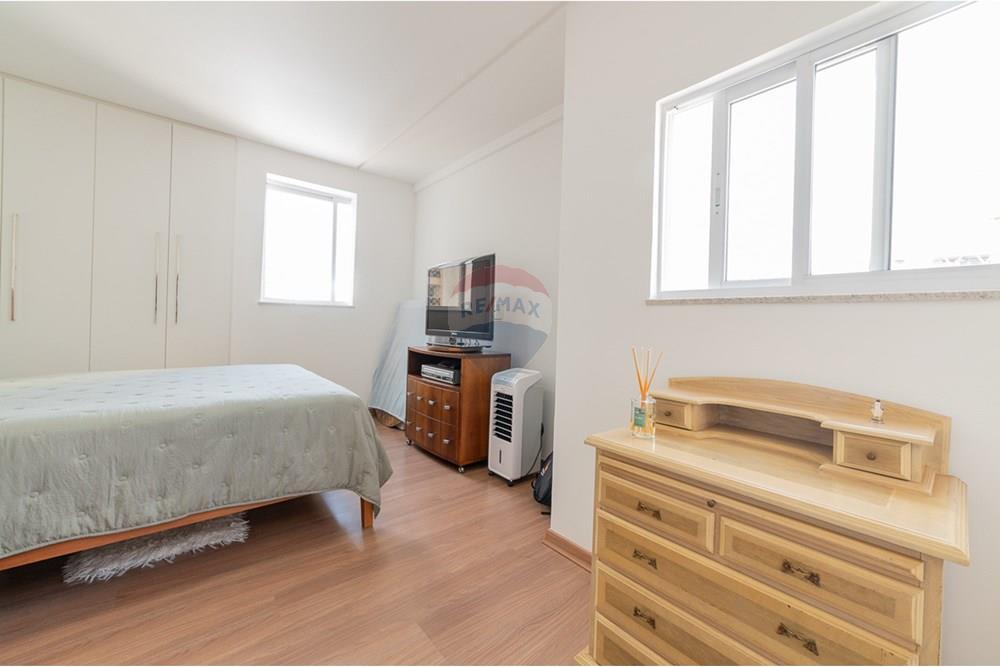 Apartamento - Venda - Juiz de Fora , Minas Gerais - michaelseed photo_09-235.jpg - 860271008-71