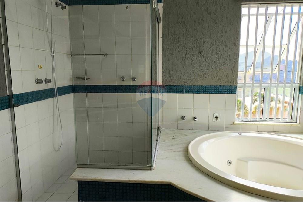 Casa - Venda - Juiz de Fora , Minas Gerais - WhatsApp Image 2025-06-25 at 16.08.13.jpeg - 860321011-135