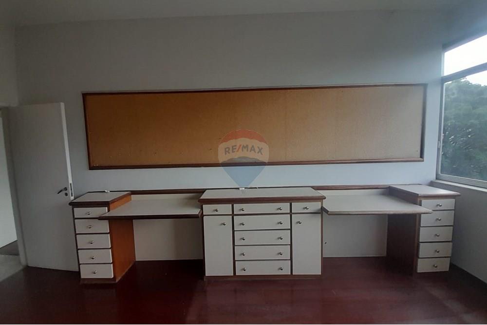 Apartamento - Venda - Juiz de Fora , Minas Gerais - WhatsApp Image 2025-02-18 at 14.00.10.jpeg - Quarto infantil - 860381036-9