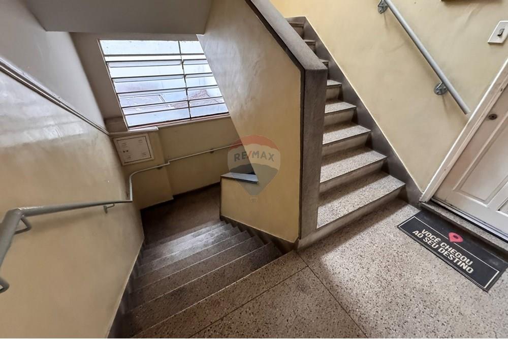 Apartamento - Alugar - Juiz de Fora , Minas Gerais - IMG_4252.JPEG - 860301001-649