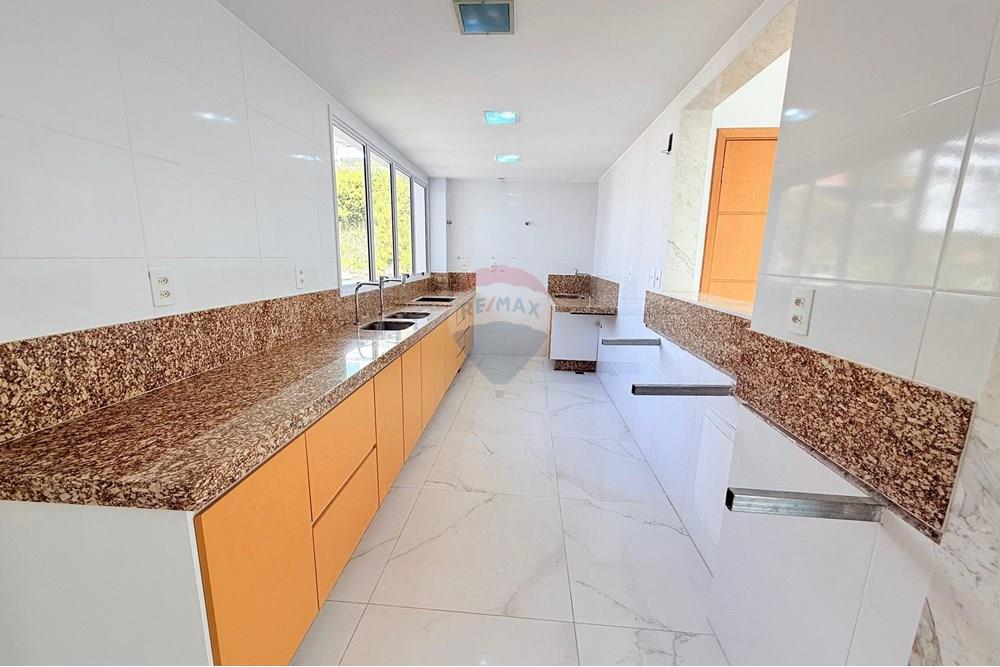 Apartamento - Alugar - Juiz de Fora , Minas Gerais - WhatsApp Image 2025-10-09 at 14.46.04 (1).jpeg - 860211077-204