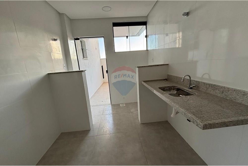 Apartamento - Venda - Juiz de Fora , Minas Gerais - WhatsApp Image 2025-07-18 at 15.47.03 (49).jpeg - 860301015-185