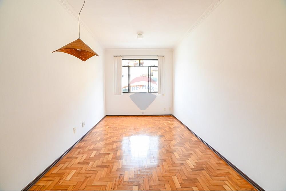 Apartamento - Venda - Juiz de Fora , Minas Gerais - michaelseed photo_SET_1-152.jpg - 860431050-88