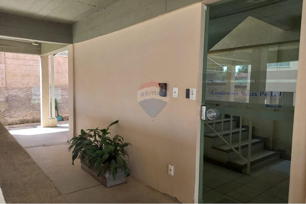 Apartamento - Venda - Juiz de Fora , Minas Gerais - WhatsApp Image 2024-11-12 at 10.45.19.jpeg - 860381047-14