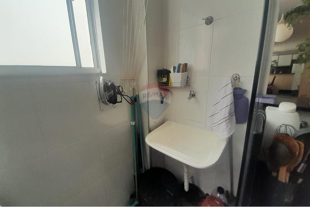 Apartamento - Venda - Juiz de Fora , Minas Gerais - WhatsApp Image 2025-09-26 at 15.36.06.jpeg - Área de serviço - 860381043-101