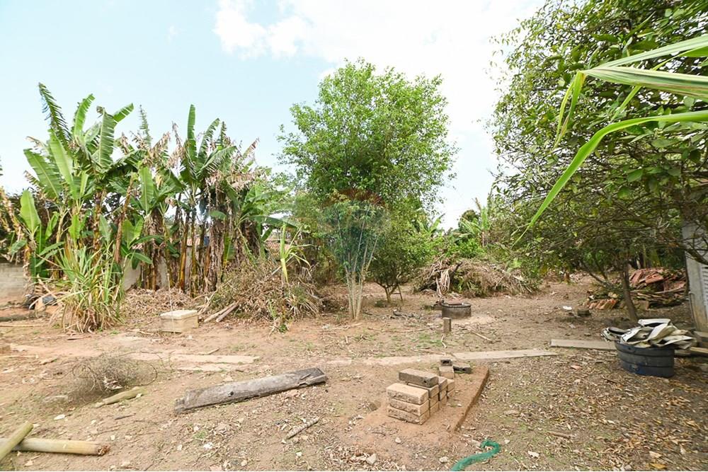 Terreno - Venda - Juiz de Fora , Minas Gerais - michaelseed photo_09 10 11-94.jpg - Área Gourmet - 860211077-201