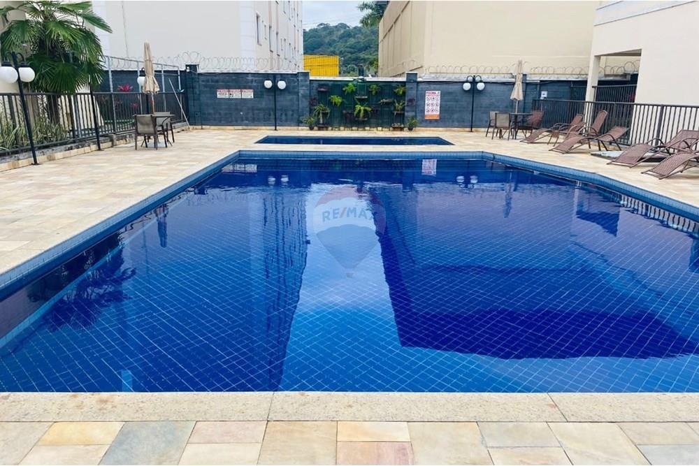 Apartamento - Venda - Juiz de Fora , Minas Gerais - WhatsApp Image 2025-08-16 at 21.19.35.jpeg - 860301051-2