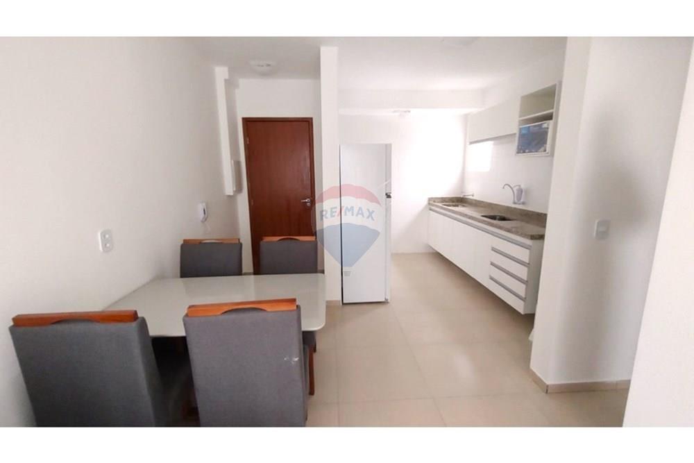 Apartamento - Venda - Juiz de Fora , Minas Gerais - IMG-20251008-WA0046.jpg - 860211133-8