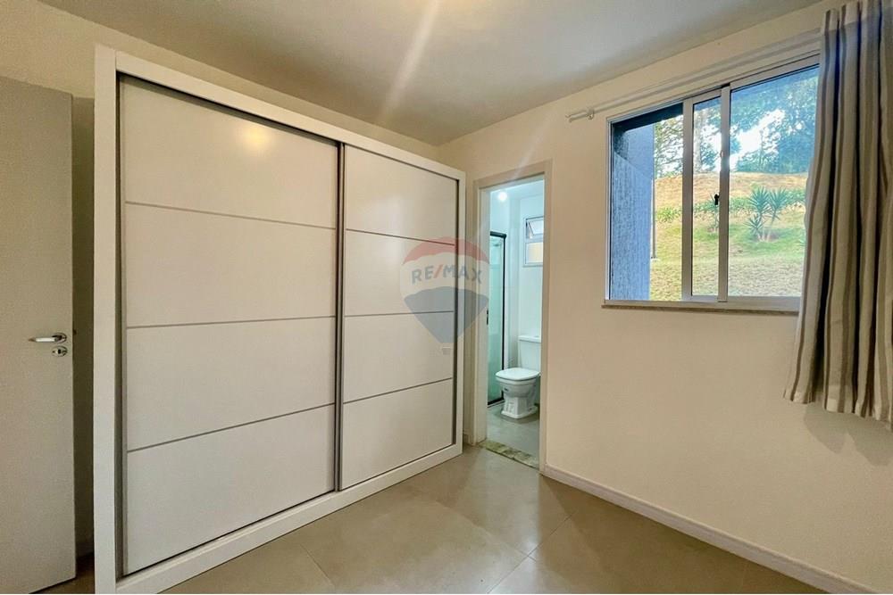 Apartamento - Venda - Juiz de Fora , Minas Gerais - WhatsApp Image 2025-08-28 at 15.36.10 (1).jpeg - Quarto principal - 860271008-69