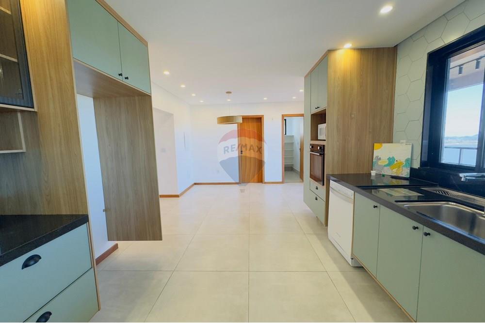 Casa - Alugar - Juiz de Fora , Minas Gerais - c0e28489-b1e8-411d-9580-6fb6fb10b133.jpg - 860281007-309