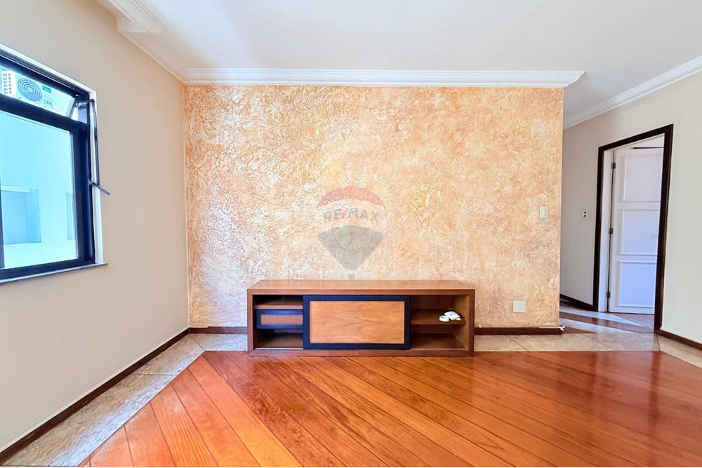 Apartamento - Alugar - Juiz de Fora , Minas Gerais - 5.jpg - 860281007-358