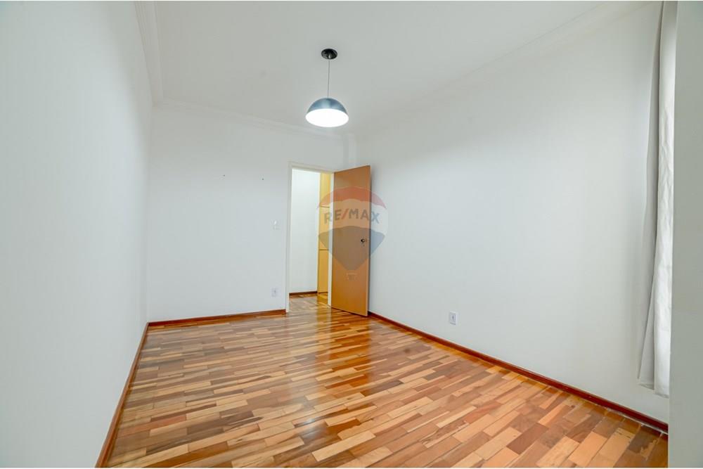 Cobertura - Venda - Juiz de Fora , Minas Gerais - michaelseed.photo_maio_semana 1-384.jpg - 860211019-198