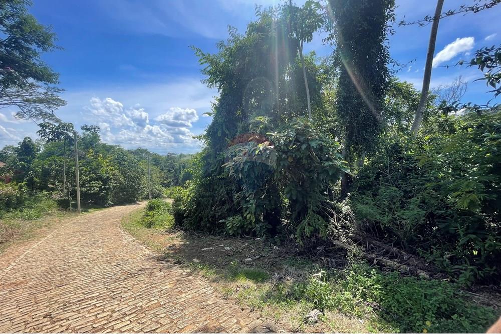 Terreno - Venda - Juiz de Fora , Minas Gerais - 20250204_171211382_iOS.jpg - 860281090-62