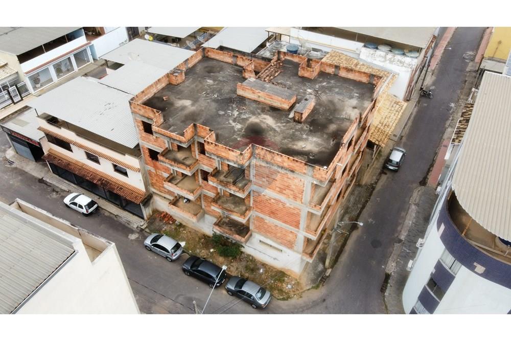 Terreno - Venda - Muriaé , Minas Gerais - dji_fly_20250625_092046_840_1750856862154_photo_optimized.jpg - 860371002-127