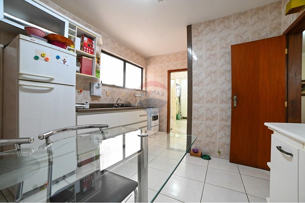 Apartamento - Venda - Juiz de Fora , Minas Gerais - michaelseed photo_SEMANA1 JULHO-32.jpg - 860501041-135