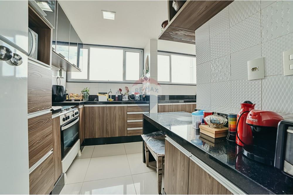 Apartamento - Venda - Juiz de Fora , Minas Gerais - michaelseed photo_20250131-13.jpg - 860281063-33