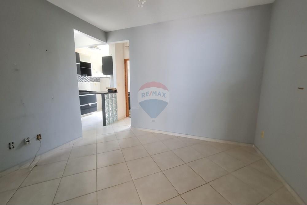 Casa - Venda - Muriaé , Minas Gerais - 20241129_115343.jpg - 860371002-192