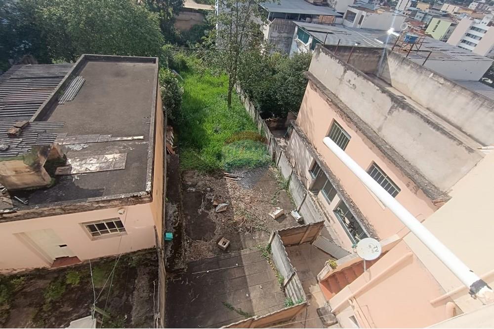 Casa - Venda - Conselheiro Lafaiete , Minas Gerais - cff3961d-c893-4076-b488-acd1654267c9.jpeg - 860421022-104