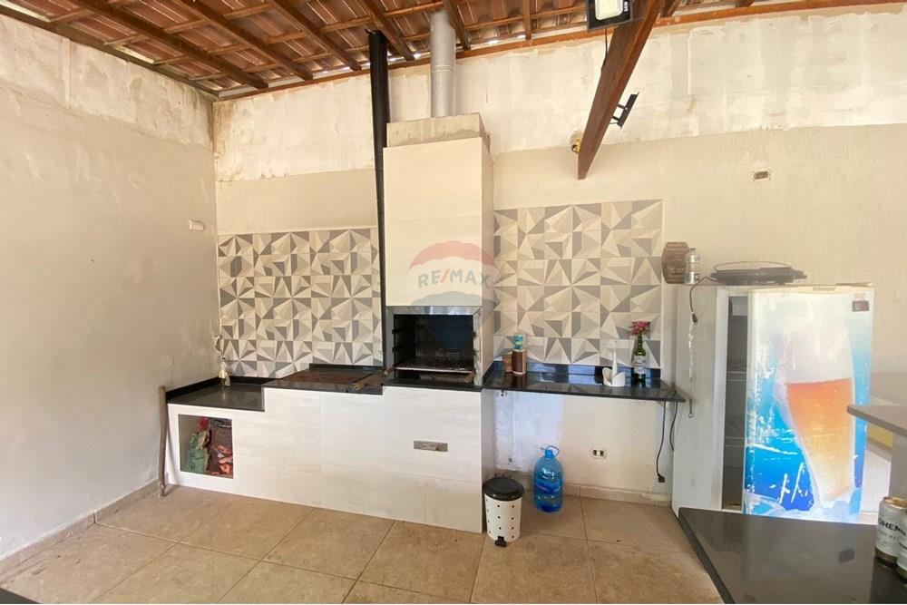 Casa - Venda - Juiz de Fora , Minas Gerais - WhatsApp Image 2024-07-09 at 09.26.10 (1).jpeg - Área Gourmet - 860301009-437